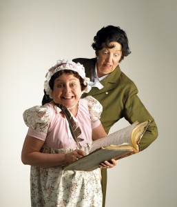 mr-darcy-loses-the-plot