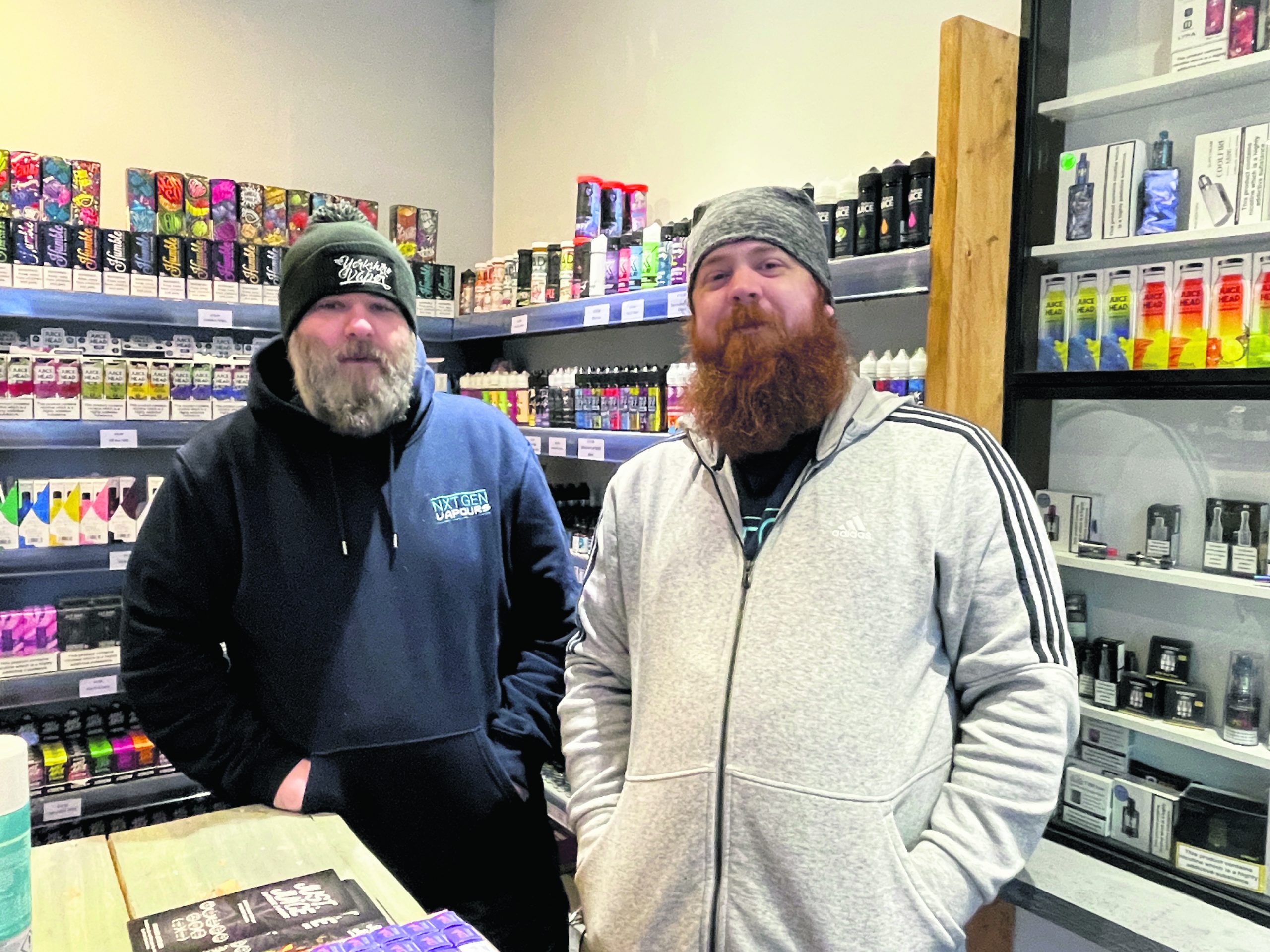 vape shop lees oldham Online UK Vape Shop