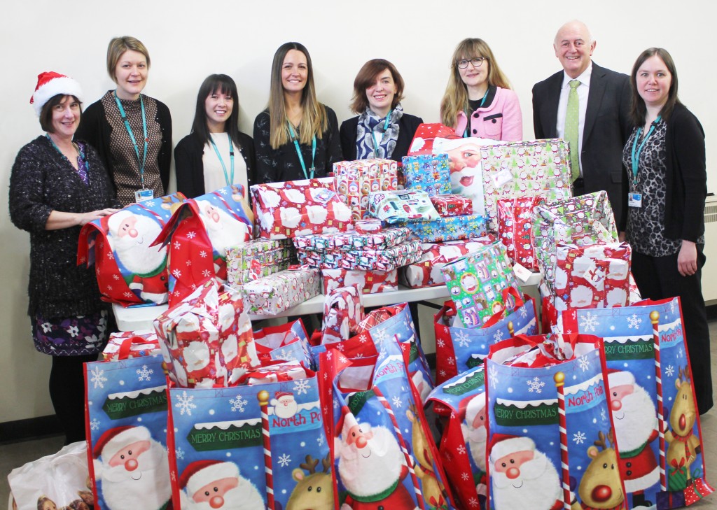 occ1-christmas-presents