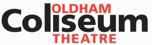 OLDHAM+COLISEUM+LOGO_Red+and+Black+small