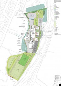 PA_337301_15-LANDSCAPE_MASTERPLAN_WHOLE_SITE-1552642