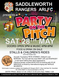 Party on the Pitch_Page_1