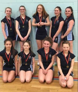 SADDU13NETBALL