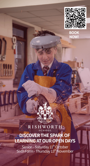 Rishworth