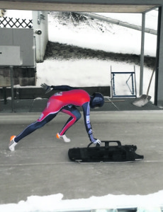 Screen Shot 2015-09-28 at 21.52.38 2