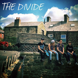 The Divide