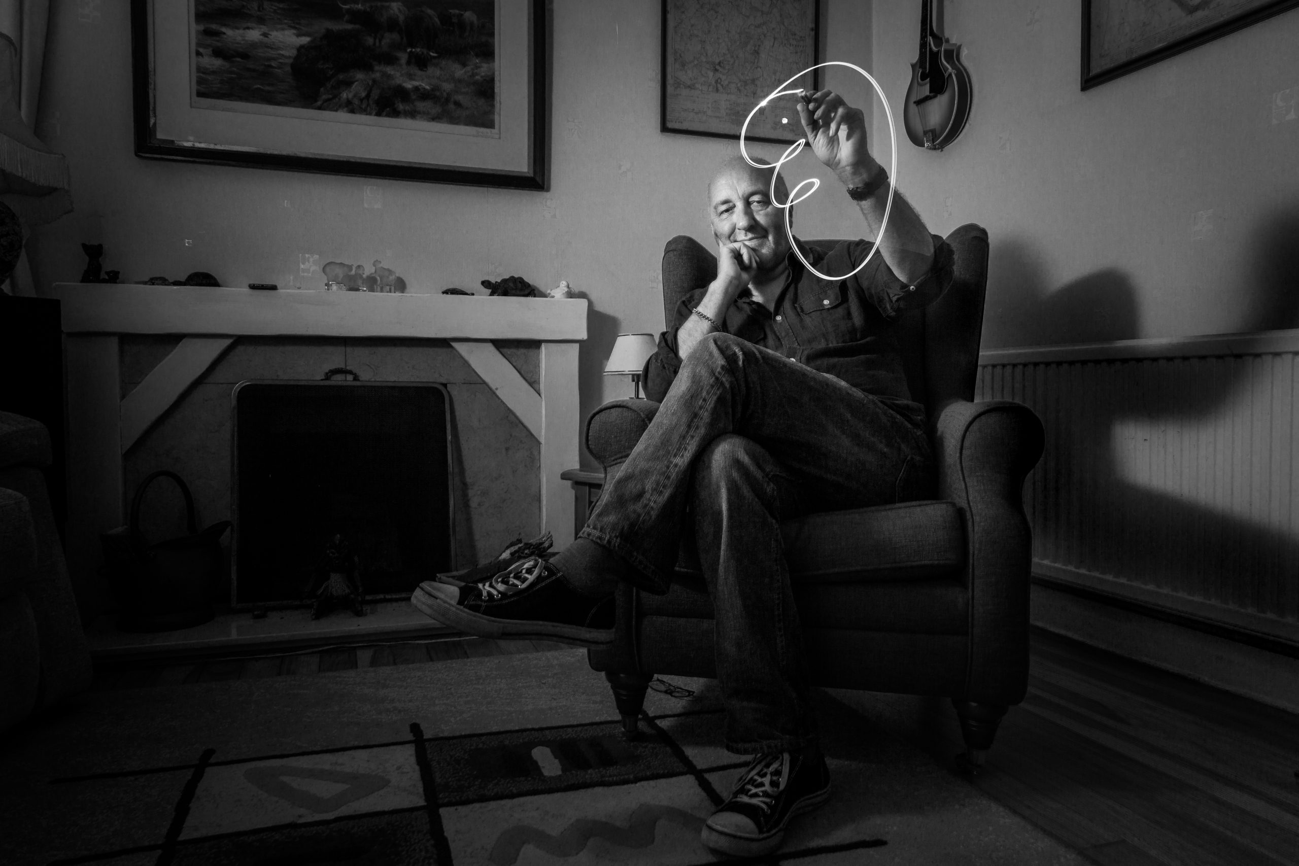 Tony Husband Saddleworth (1)