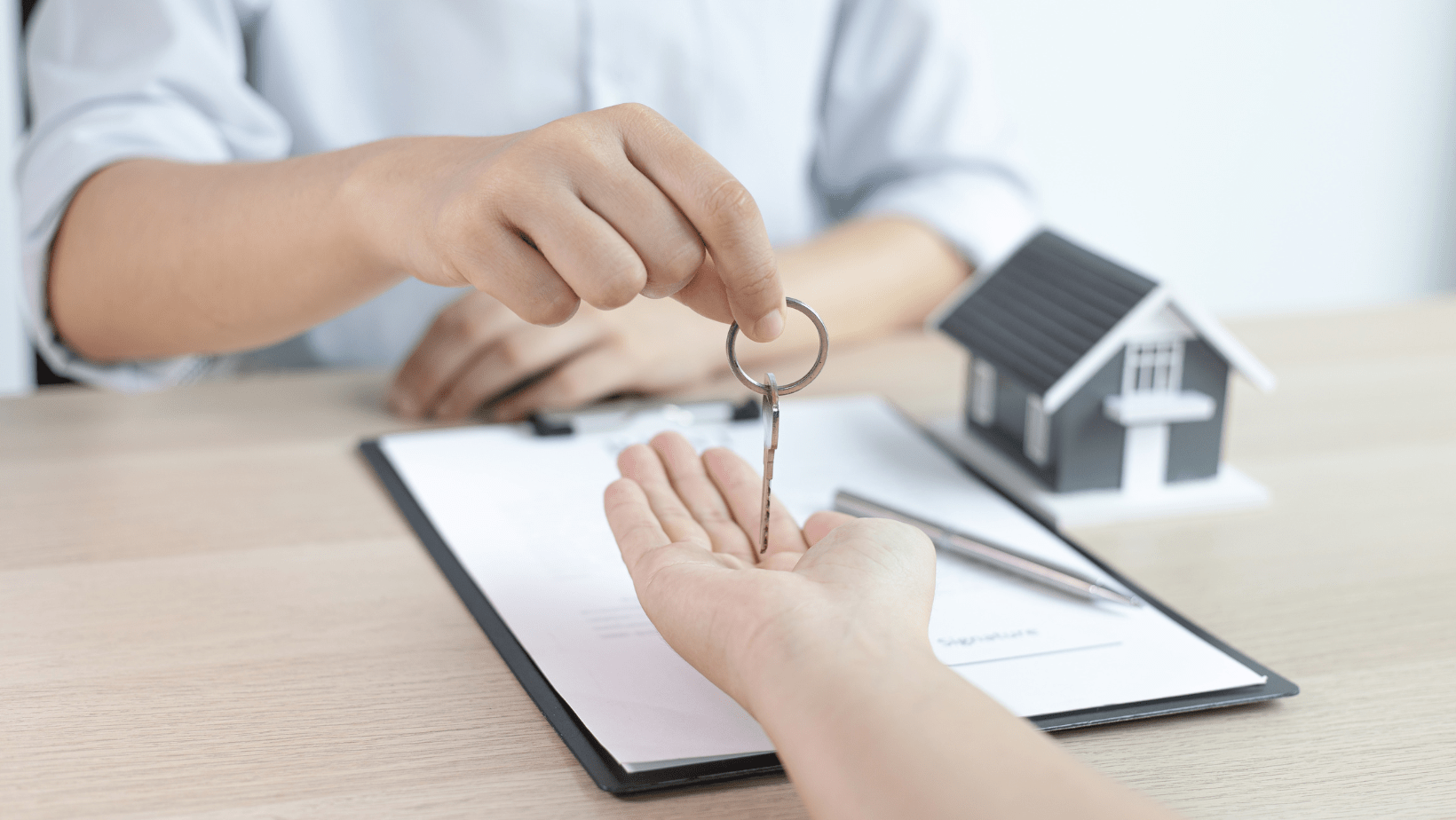 The benefits of a landlord explained by Saddleworth business