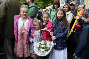 Whit friday 6 smaller