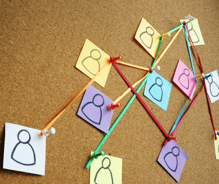 Why More Businesses Are Refurbishing Existing Premises Instead of ...