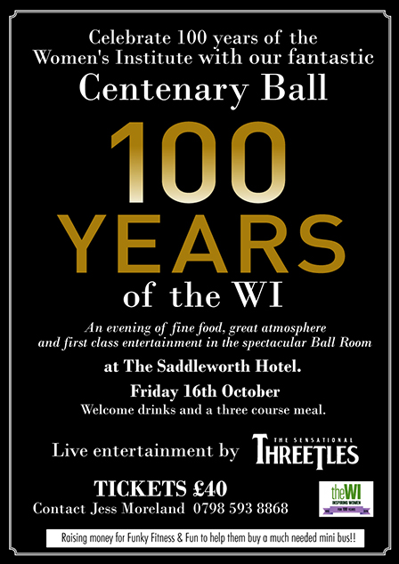 centenary-ball-smaller