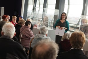 ceramics_exhibition_talk