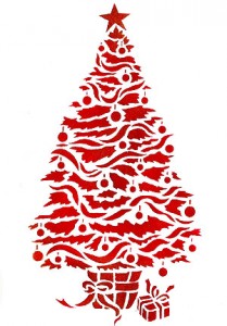 christmas-tree-1