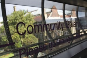 community_gallery_sign-400x267