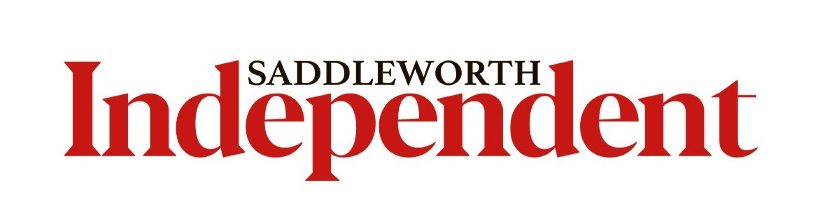 Saddleworth Independent