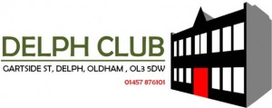 delph club