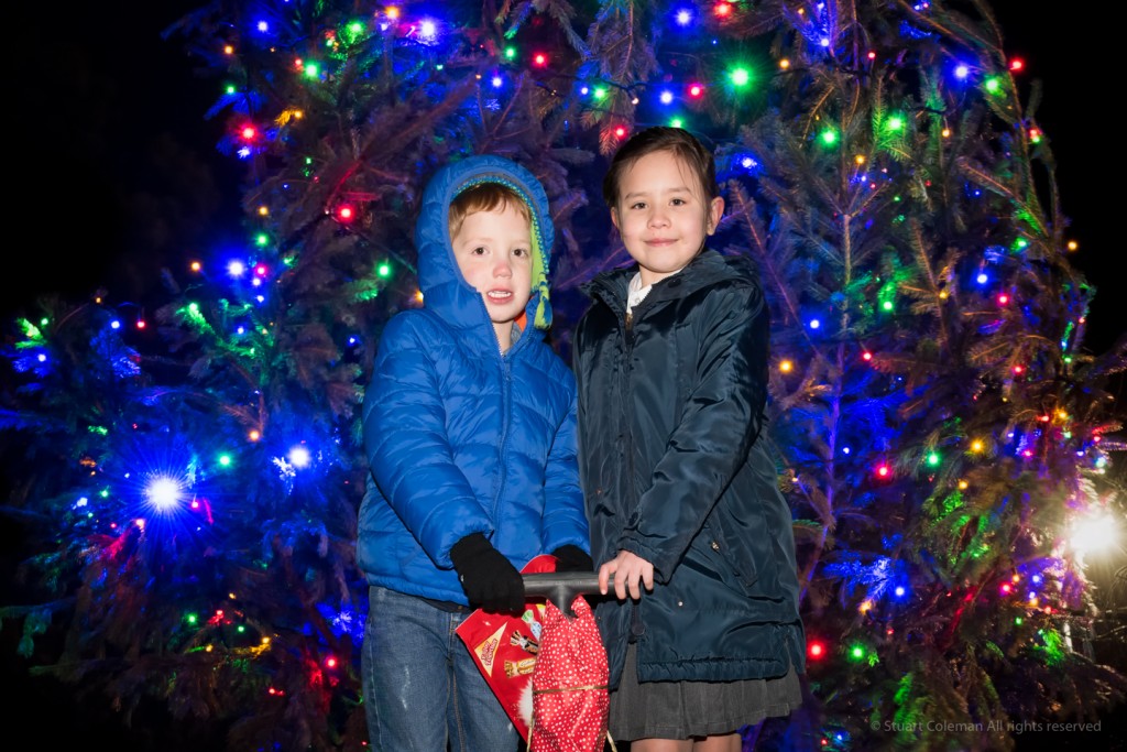 diggle_christingle-0105-2