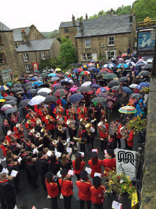 dobcross square michael1 smaller