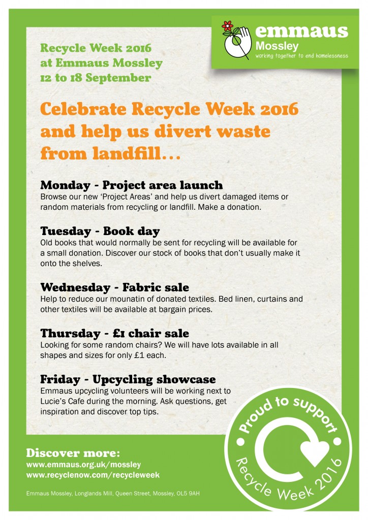 em_recycle-week