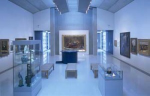 exhibitions_homepage