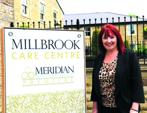 gP5-qiWtG-LP4-oLuUSD_LLhNr0-ecw4yPcKGFckNqk