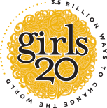 girls20logo-new