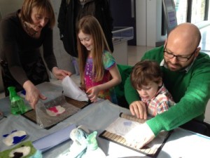 image-Oliver-Connie-Long-7.3.15-400x300