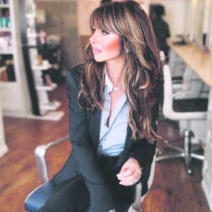 jo ferns