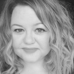 kirsty Greenwood