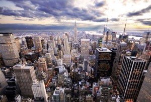 lyceum new york play