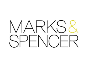 marks-spencer