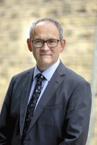 matthew milburn