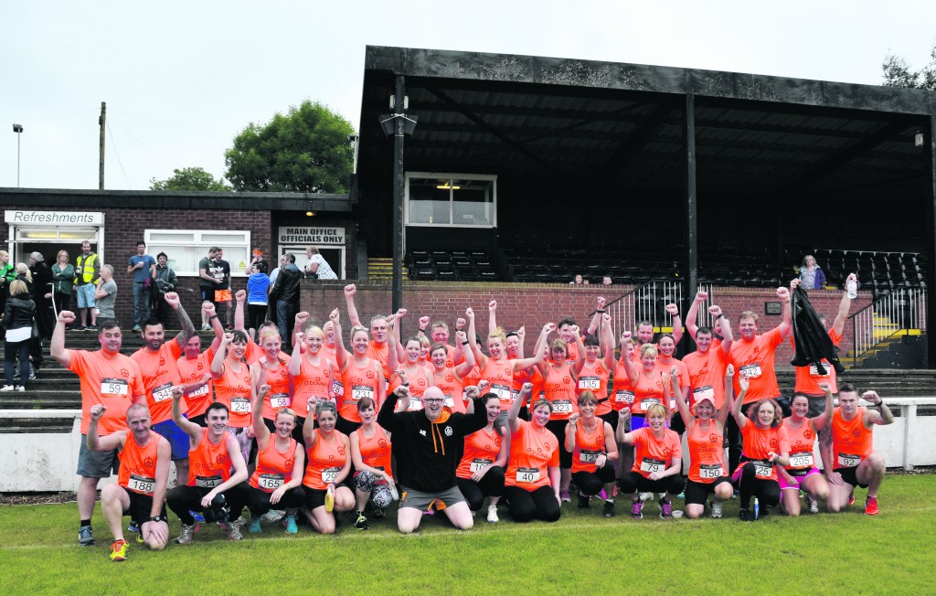 moss 10k 1