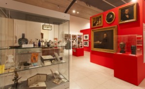 oldham_stories_exhibition