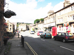 p10 delph high street2