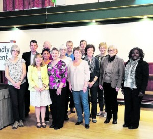 p10 dementia friendly uppermill2
