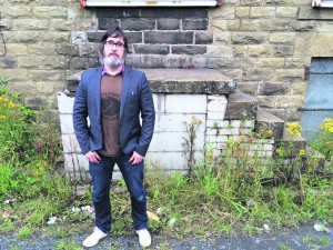 p11 Sven Morris-Ballad of Neil Dovestone