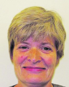 p12-dr-catherine-campbell