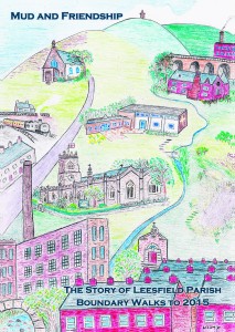 p12 leesfield book front cover