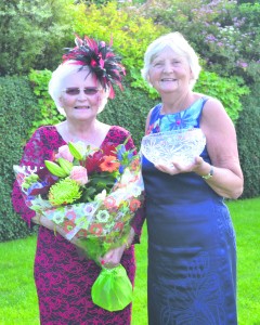 p12-woman-of-oldham-vera-dolan-and-margaret-chadderton