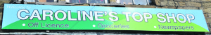 p13 caroline's shop4