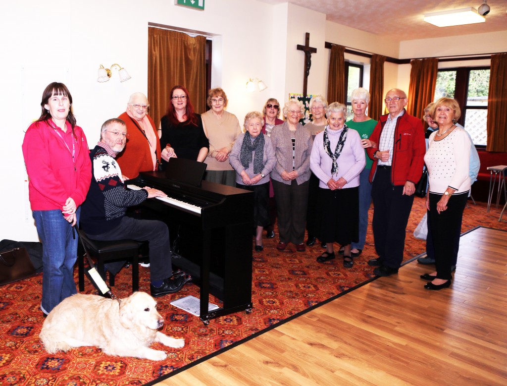 p18-vi-sacred-heart-meeting1