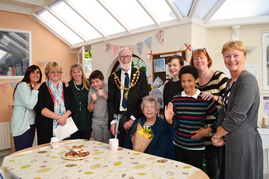 p20-bright-futures-mayor-visit