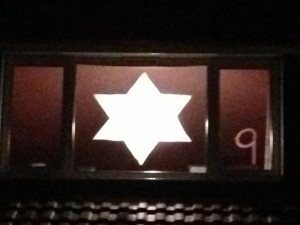 p21 advent 2013 windows (1)