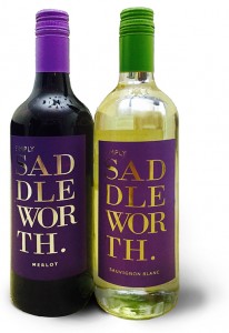 p22 sukhi new bottles