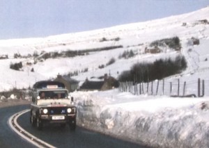 p27 cllr allsopp xmas card2