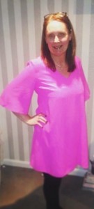 p27 slimming world zoe