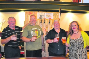 p29 sadd beer festival 2015