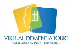p29 virtual dementia