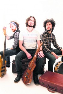 p29 wille and the bandits promo shot 2016 1